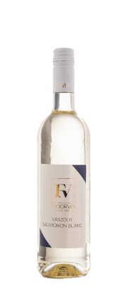 sauvignon blanc