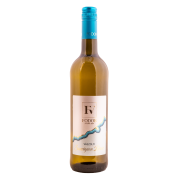 Vászolyi Sauvignon blanc 2025