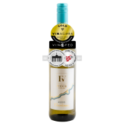 Aszófői Chardonnay 2024