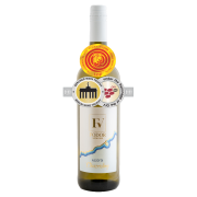 Aszófői Olaszrizling 2025