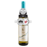 Aszófői Chardonnay 2025