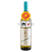 Aszófői Chardonnay 2025